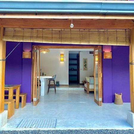Villas Argan Playa Santa Teresa  Zewnętrze zdjęcie